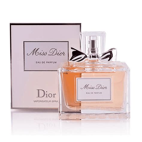 miss dior perfume 100ml uk|miss dior 100ml best price.